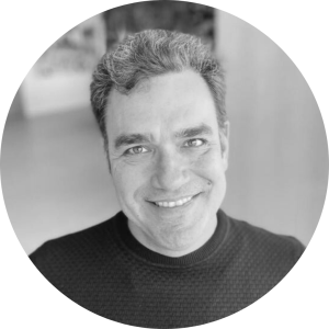 Picture of Alexander Kohlitz