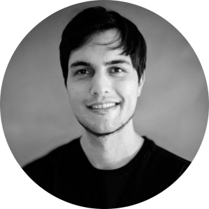 Picture of Antonio Bennati